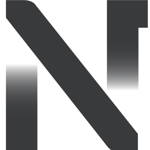 Page Title icon