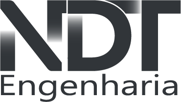 NDT Engenharia